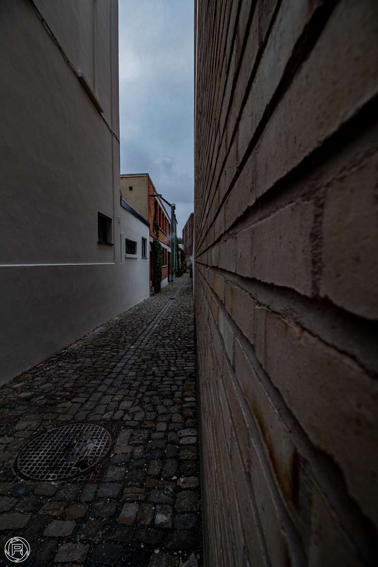 ISO: 800 | Focal Length: 10 mm | Aperture: ƒ/8,0 | Shutter Speed: 1/125