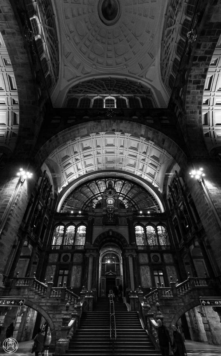 ISO: 1600 | Focal Length: 10 mm | Aperture: ƒ/4,5 | Shutter Speed: 1/60