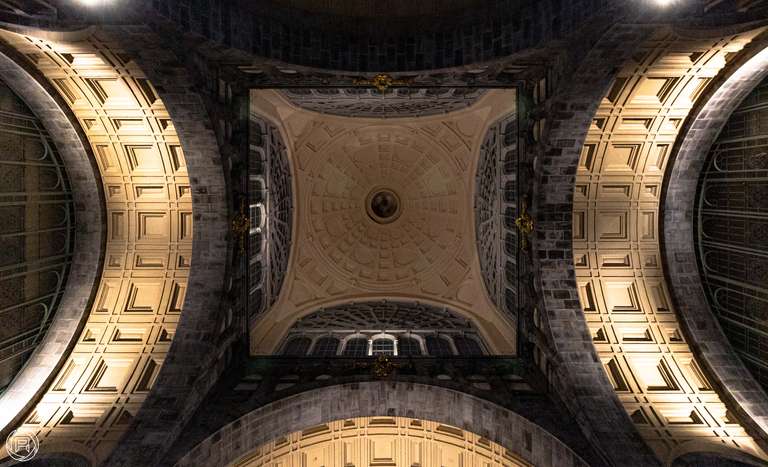 ISO: 1600 | Focal Length: 10 mm | Aperture: ƒ/4,5 | Shutter Speed: 1/60