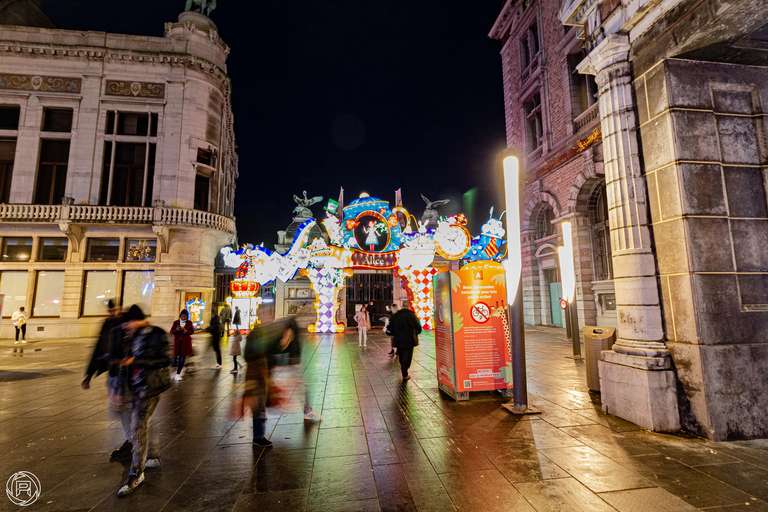 ISO: 1600 | Focal Length: 10 mm | Aperture: ƒ/5,6 | Shutter Speed: 1/4