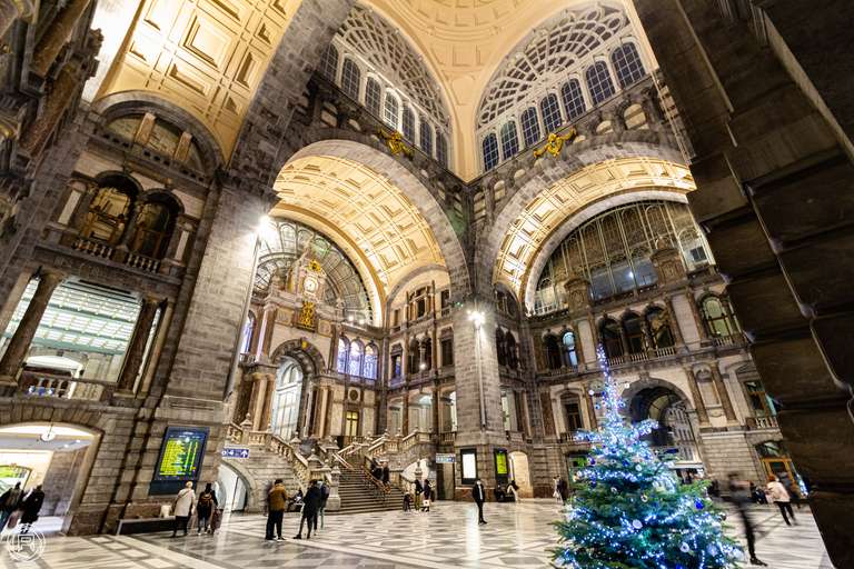 ISO: 1600 | Focal Length: 10 mm | Aperture: ƒ/5,6 | Shutter Speed: 1/4