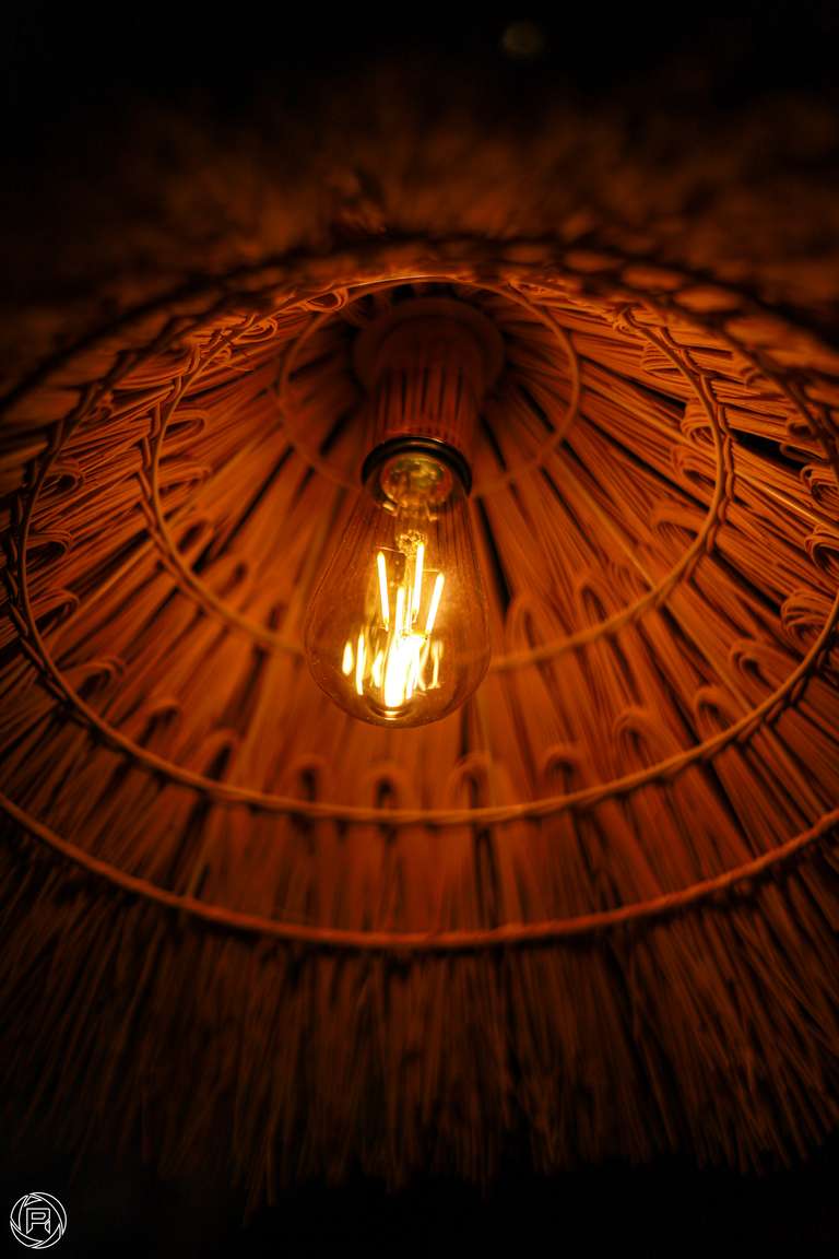 ISO: 100 | Focal Length: 50 mm | Aperture: ƒ/1,6 | Shutter Speed: 1/3200