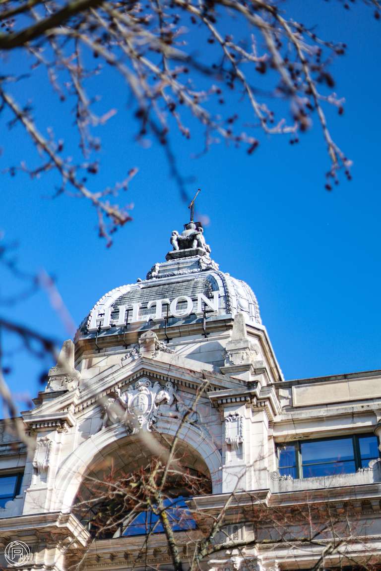 ISO: 100 | Focal Length: 50 mm | Aperture: ƒ/1,4 | Shutter Speed: 1/4000