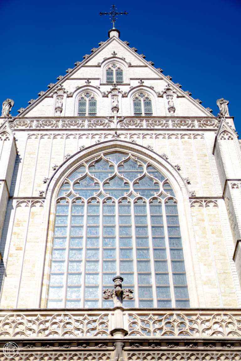 ISO: 100 | Focal Length: 50 mm | Aperture: ƒ/1,4 | Shutter Speed: 1/4000