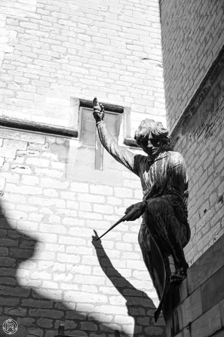 ISO: 100 | Focal Length: 50 mm | Aperture: ƒ/1,4 | Shutter Speed: 1/4000