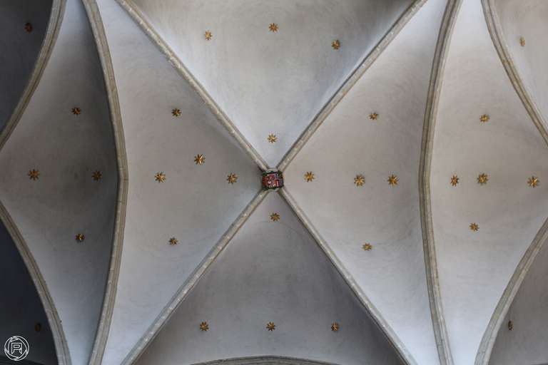 ISO: 100 | Focal Length: 50 mm | Aperture: ƒ/1,4 | Shutter Speed: 1/250