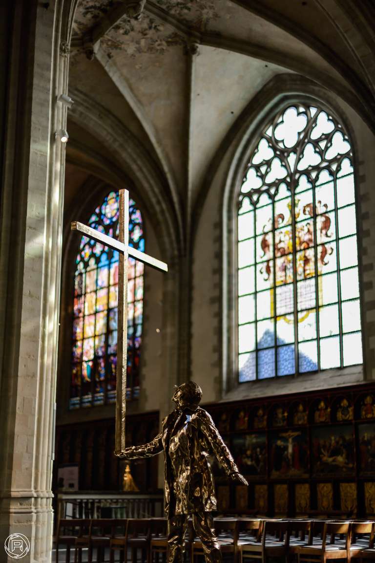 ISO: 100 | Focal Length: 50 mm | Aperture: ƒ/1,4 | Shutter Speed: 1/500