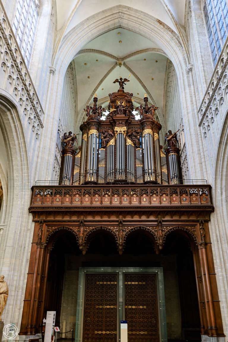 ISO: 100 | Focal Length: 17 mm | Aperture: ƒ/5,6 | Shutter Speed: 0,3