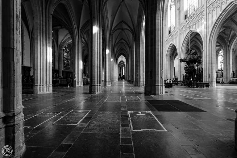 ISO: 100 | Focal Length: 10 mm | Aperture: ƒ/5,6 | Shutter Speed: 1/6