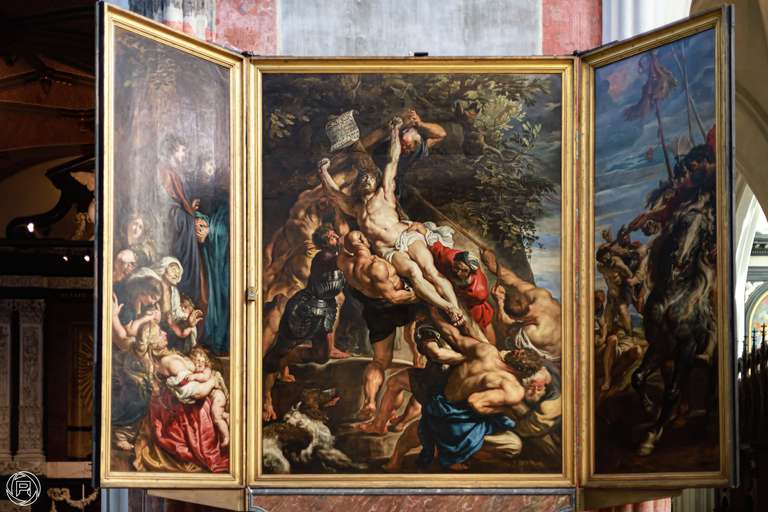 ISO: 800 | Focal Length: 50 mm | Aperture: ƒ/1,4 | Shutter Speed: 1/200