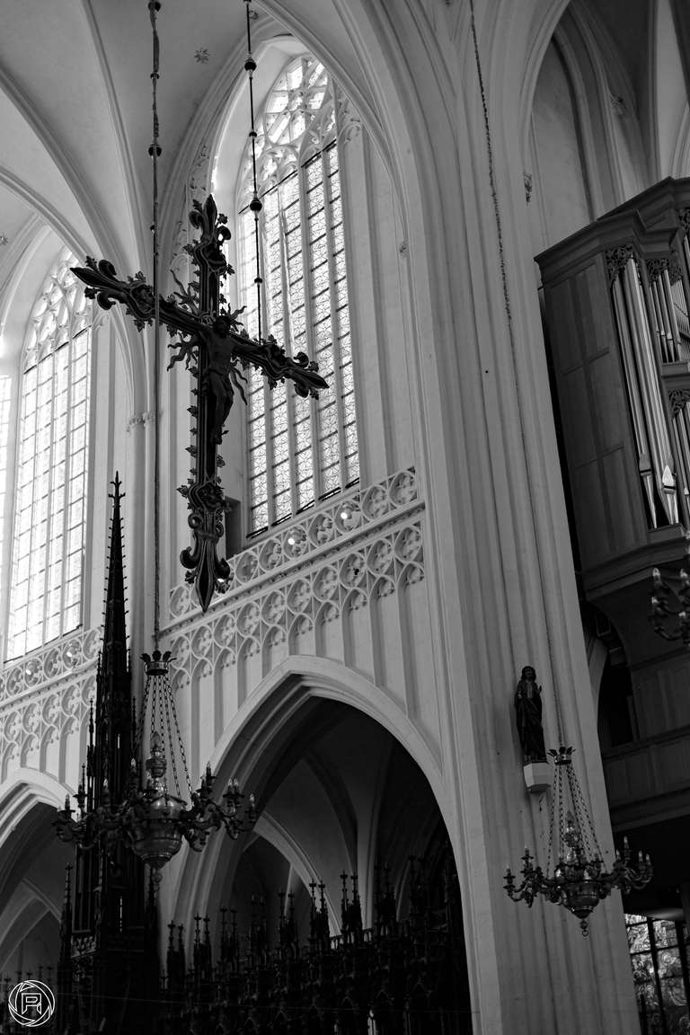 ISO: 100 | Focal Length: 50 mm | Aperture: ƒ/2,0 | Shutter Speed: 1/200