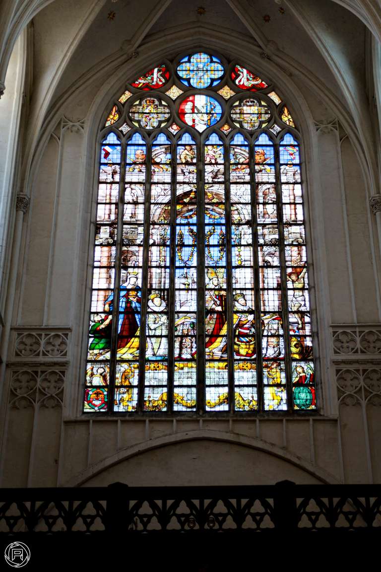 ISO: 125 | Focal Length: 50 mm | Aperture: ƒ/2,0 | Shutter Speed: 1/200