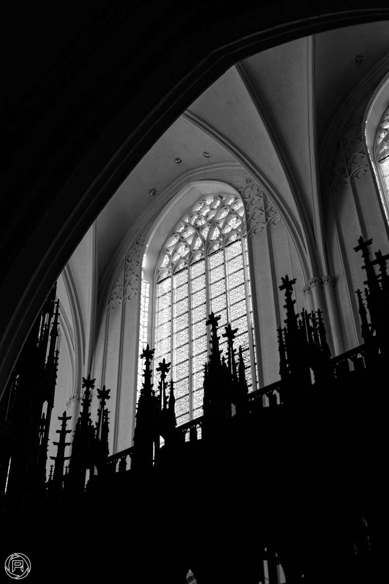 ISO: 100 | Focal Length: 50 mm | Aperture: ƒ/3,5 | Shutter Speed: 1/200