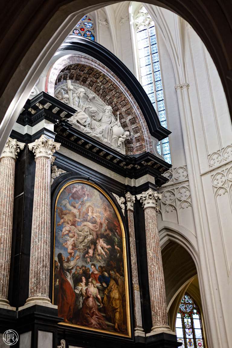 ISO: 100 | Focal Length: 50 mm | Aperture: ƒ/2,0 | Shutter Speed: 1/200