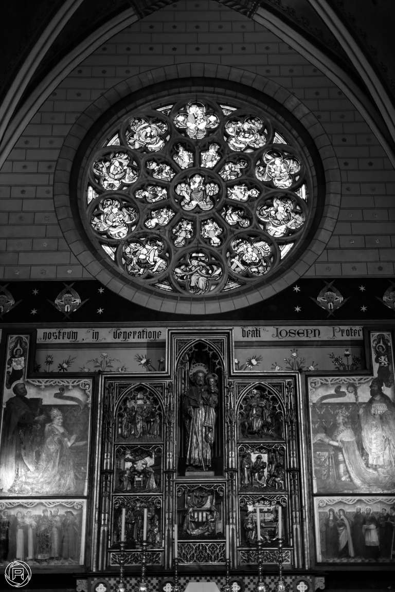 ISO: 500 | Focal Length: 50 mm | Aperture: ƒ/1,4 | Shutter Speed: 1/250