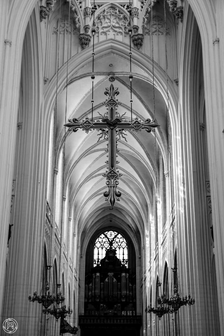 ISO: 100 | Focal Length: 50 mm | Aperture: ƒ/1,4 | Shutter Speed: 1/250