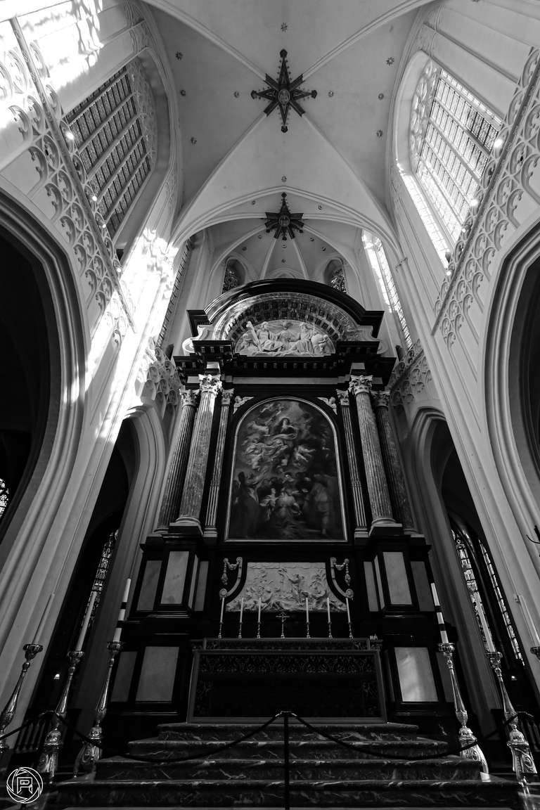 ISO: 500 | Focal Length: 10 mm | Aperture: ƒ/5,6 | Shutter Speed: 1/250