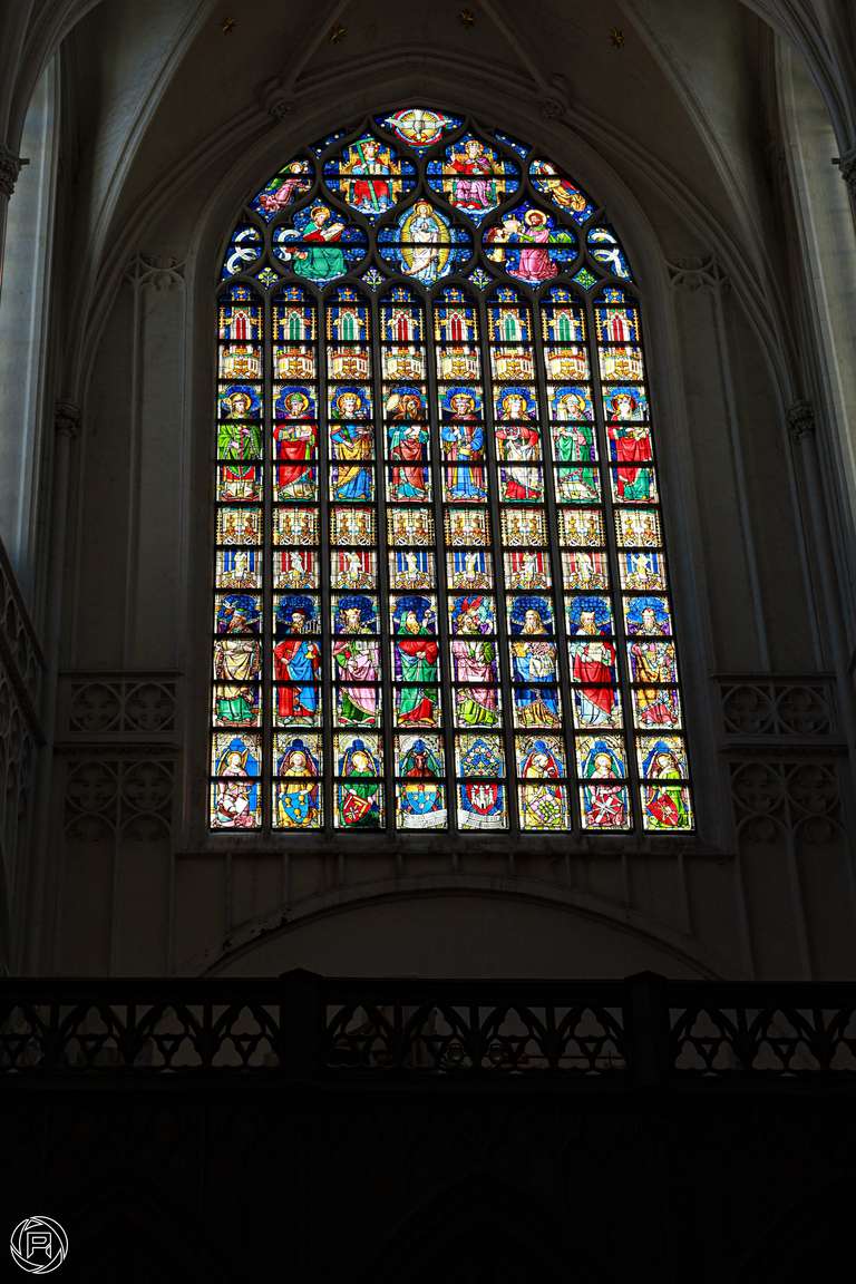 ISO: 100 | Focal Length: 50 mm | Aperture: ƒ/3,5 | Shutter Speed: 1/250