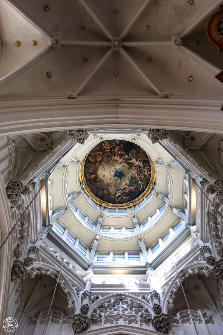 ISO: 100 | Focal Length: 50 mm | Aperture: ƒ/1,6 | Shutter Speed: 1/250