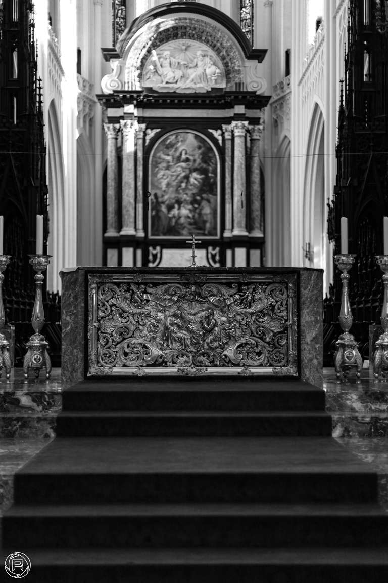 ISO: 100 | Focal Length: 50 mm | Aperture: ƒ/1,4 | Shutter Speed: 1/160