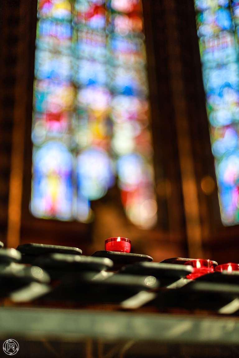 ISO: 100 | Focal Length: 50 mm | Aperture: ƒ/1,4 | Shutter Speed: 1/100