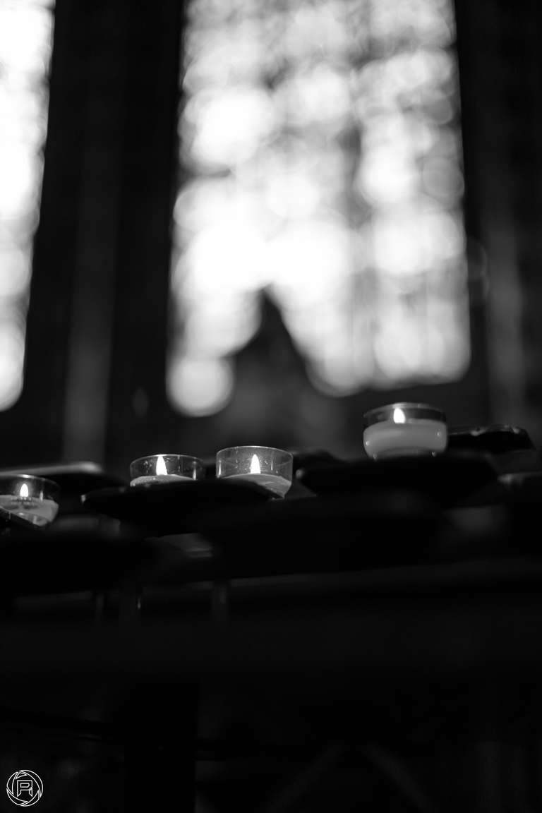 ISO: 100 | Focal Length: 50 mm | Aperture: ƒ/1,4 | Shutter Speed: 1/100