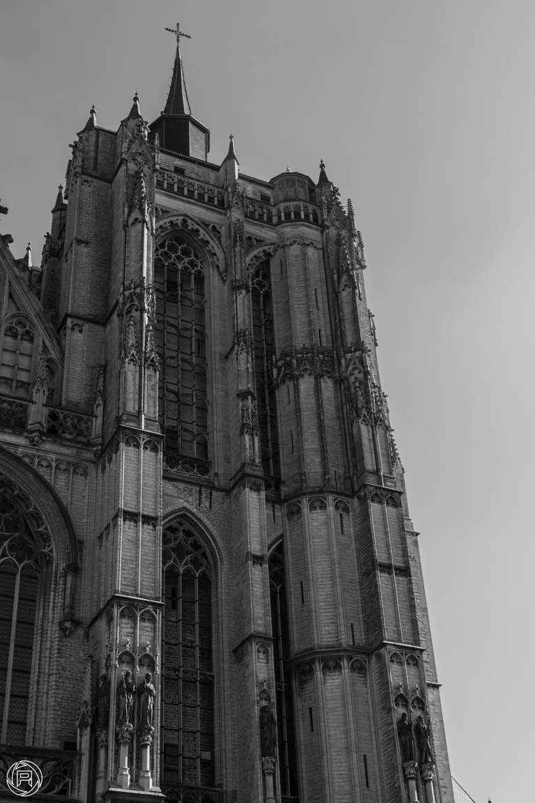 ISO: 250 | Focal Length: 50 mm | Aperture: ƒ/22 | Shutter Speed: 1/80