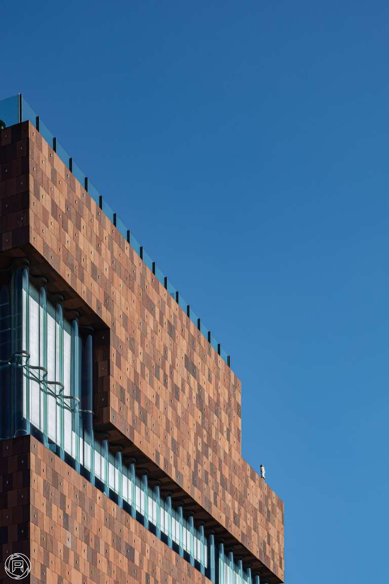 ISO: 320 | Focal Length: 82 mm | Aperture: ƒ/22 | Shutter Speed: 1/100