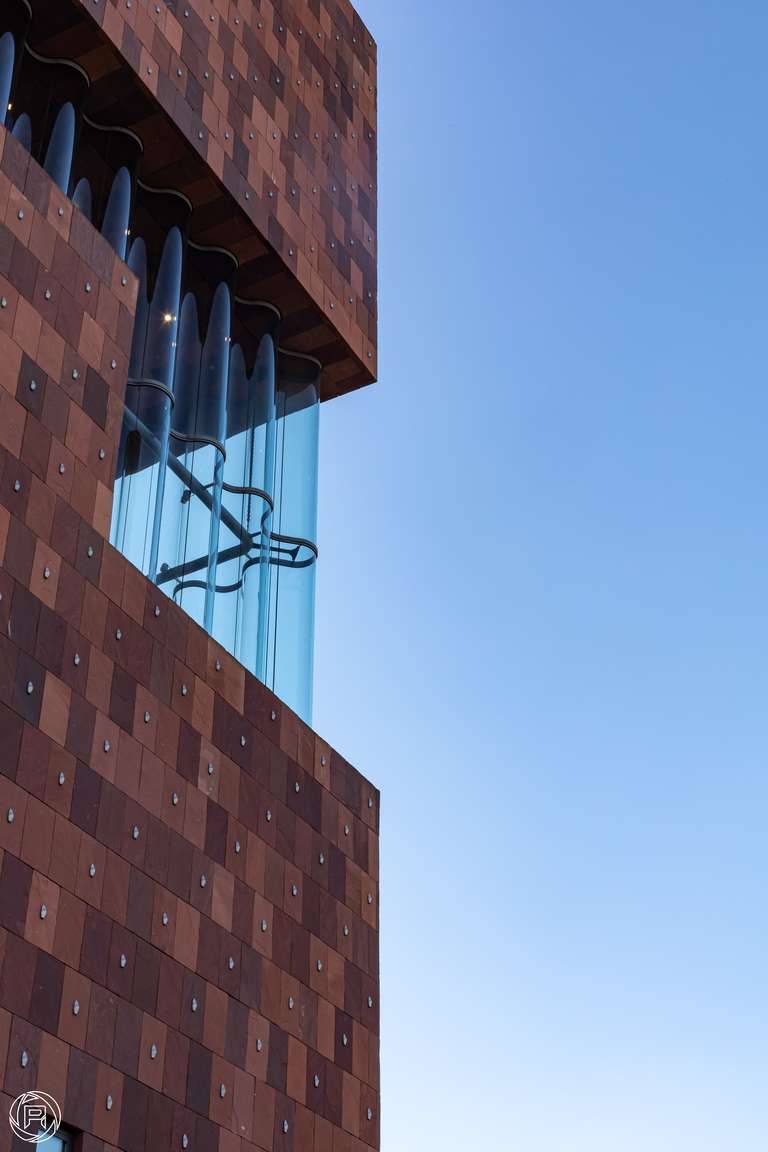 ISO: 640 | Focal Length: 50 mm | Aperture: ƒ/22 | Shutter Speed: 1/60