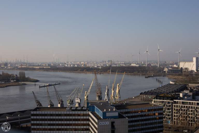 ISO: 160 | Focal Length: 50 mm | Aperture: ƒ/22 | Shutter Speed: 1/60