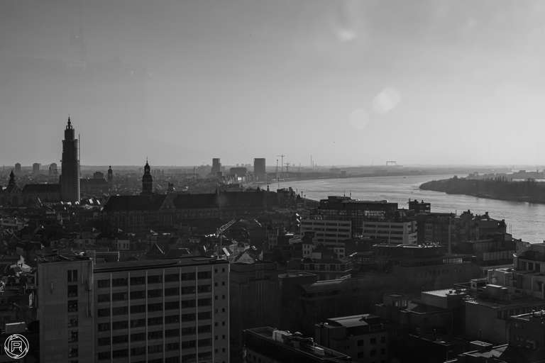 ISO: 100 | Focal Length: 50 mm | Aperture: ƒ/22 | Shutter Speed: 1/100