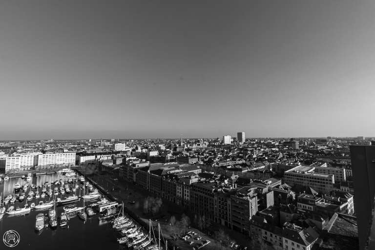 ISO: 100 | Focal Length: 10 mm | Aperture: ƒ/22 | Shutter Speed: 1/60