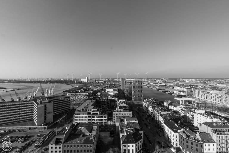 ISO: 250 | Focal Length: 10 mm | Aperture: ƒ/22 | Shutter Speed: 1/60