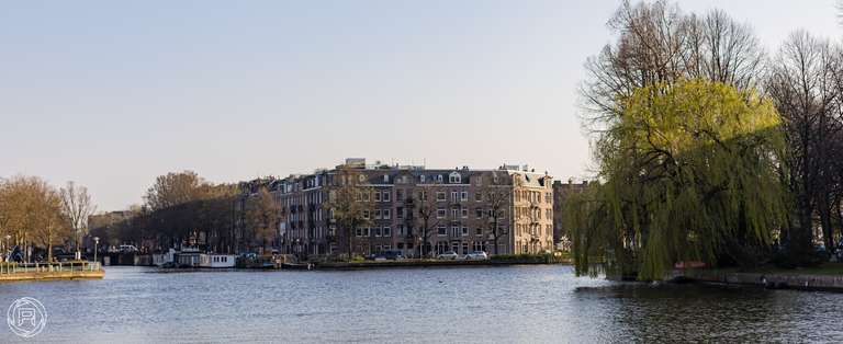 ISO: 100 | Focal Length: 50 mm | Aperture: ƒ/3,2 | Shutter Speed: 1/320