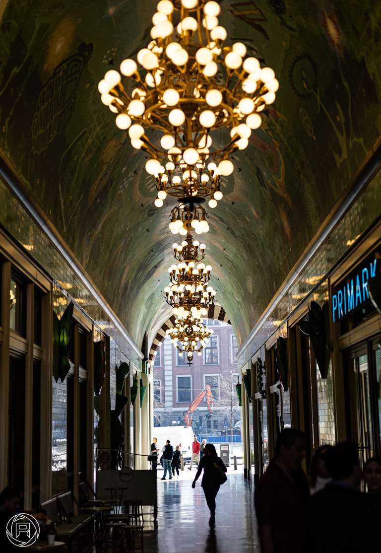 ISO: 100 | Focal Length: 50 mm | Aperture: ƒ/2,0 | Shutter Speed: 1/800