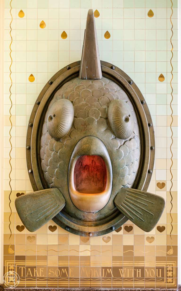 ISO: 250 | Focal Length: 50 mm | Aperture: ƒ/2,0 | Shutter Speed: 1/60