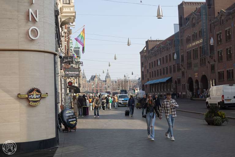 ISO: 100 | Focal Length: 50 mm | Aperture: ƒ/2,0 | Shutter Speed: 1/2000