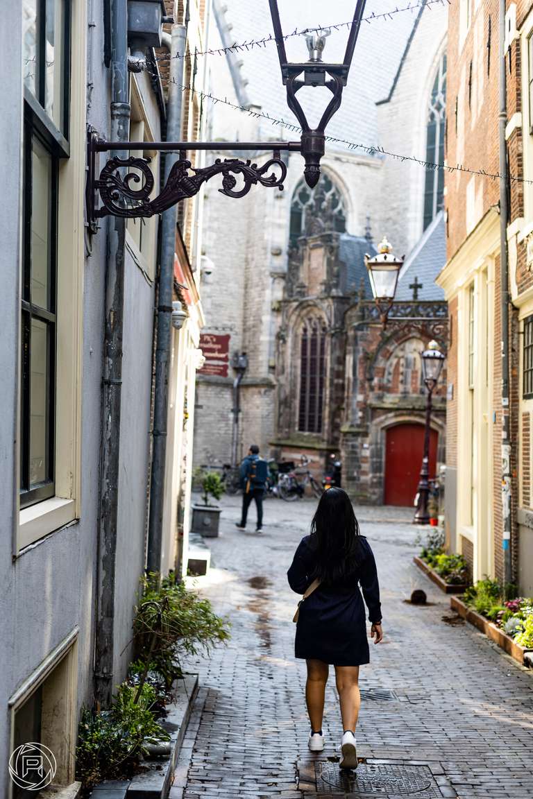 ISO: 100 | Focal Length: 50 mm | Aperture: ƒ/2,8 | Shutter Speed: 1/160