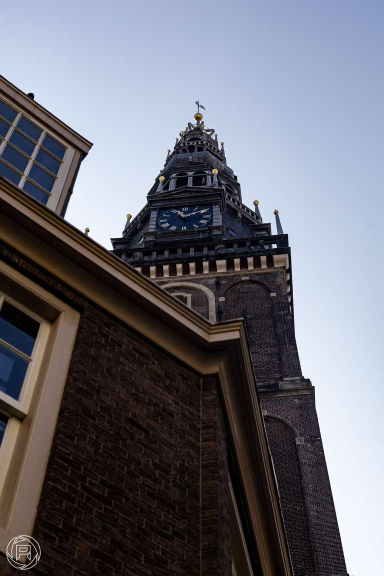 ISO: 100 | Focal Length: 50 mm | Aperture: ƒ/5,0 | Shutter Speed: 1/640