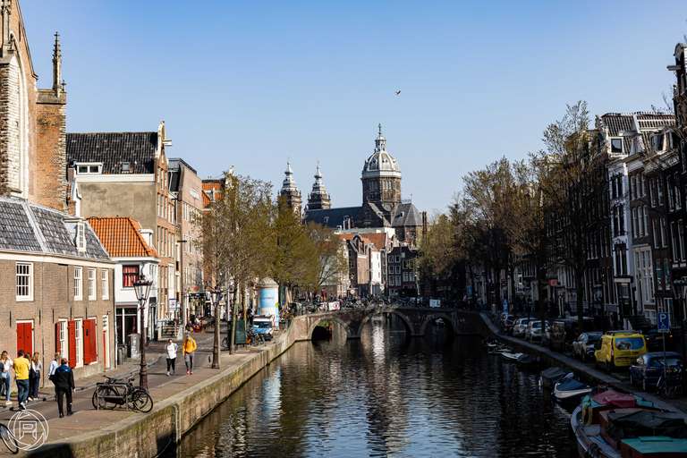 ISO: 100 | Focal Length: 50 mm | Aperture: ƒ/4,5 | Shutter Speed: 1/800