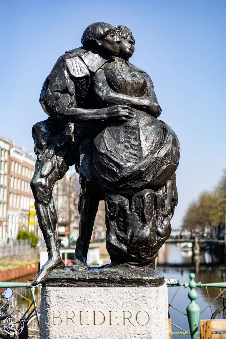 ISO: 100 | Focal Length: 50 mm | Aperture: ƒ/2,0 | Shutter Speed: 1/2500