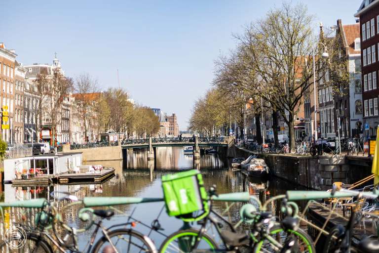 ISO: 100 | Focal Length: 50 mm | Aperture: ƒ/1,4 | Shutter Speed: 1/4000