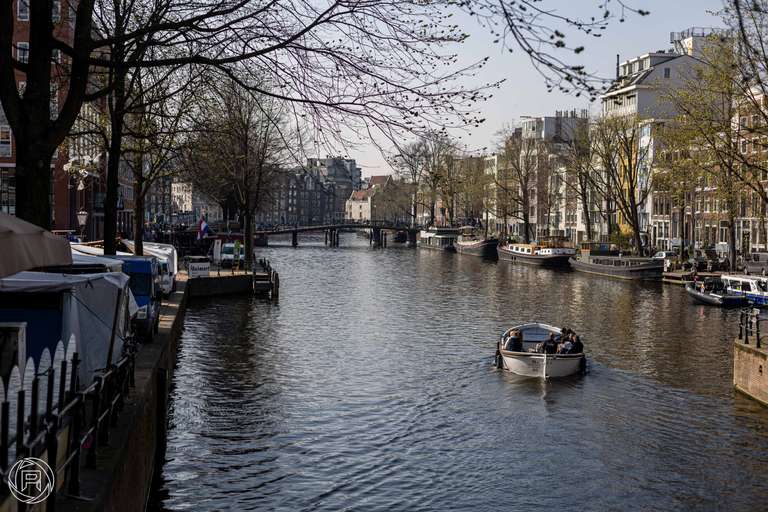 ISO: 100 | Focal Length: 50 mm | Aperture: ƒ/2,8 | Shutter Speed: 1/2000