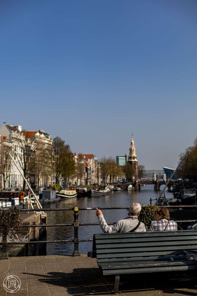 ISO: 100 | Focal Length: 50 mm | Aperture: ƒ/2,8 | Shutter Speed: 1/2500