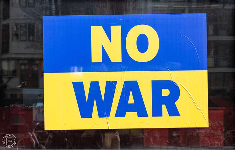 ISO: 100 | Focal Length: 50 mm | Aperture: ƒ/1,6 | Shutter Speed: 1/4000