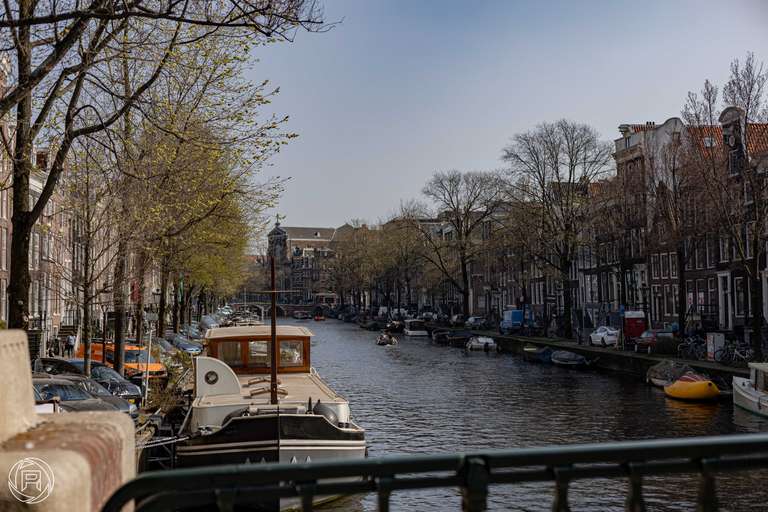 ISO: 100 | Focal Length: 50 mm | Aperture: ƒ/3,2 | Shutter Speed: 1/2000