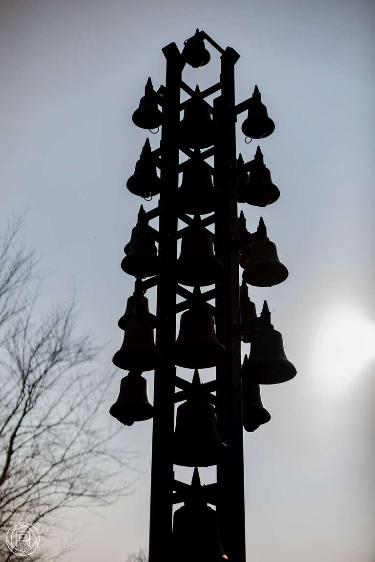 ISO: 100 | Focal Length: 50 mm | Aperture: ƒ/2,0 | Shutter Speed: 1/4000