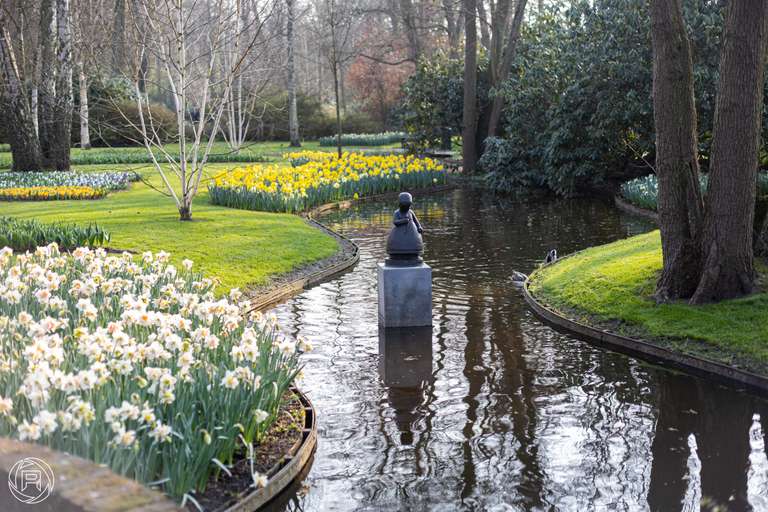 ISO: 100 | Focal Length: 50 mm | Aperture: ƒ/2,2 | Shutter Speed: 1/200