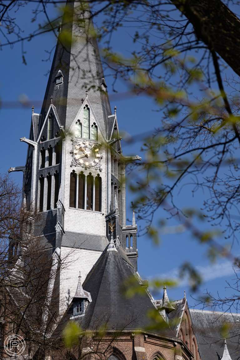 ISO: 100 | Focal Length: 80 mm | Aperture: ƒ/5,0 | Shutter Speed: 1/1000