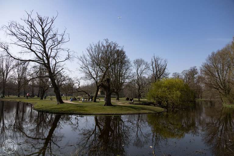 ISO: 100 | Focal Length: 28 mm | Aperture: ƒ/5,0 | Shutter Speed: 1/800